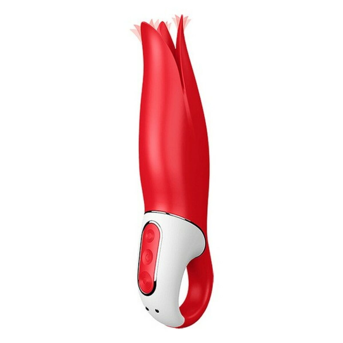 Vibrator Satisfyer Power Flower - AWK Flagship