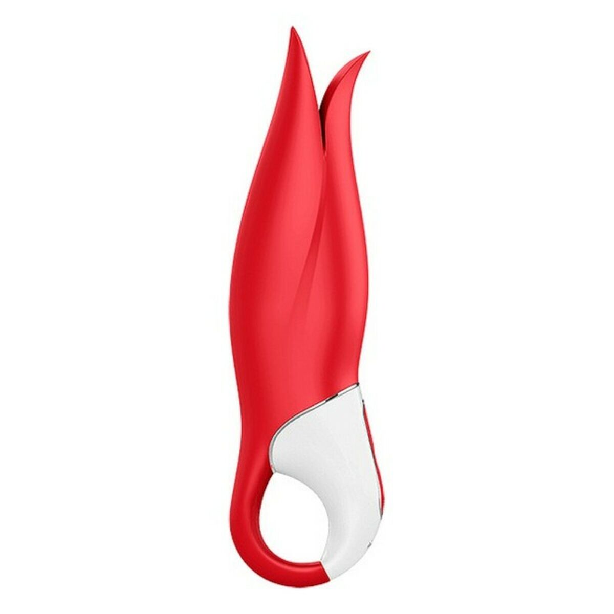 Vibrator Satisfyer Power Flower - AWK Flagship