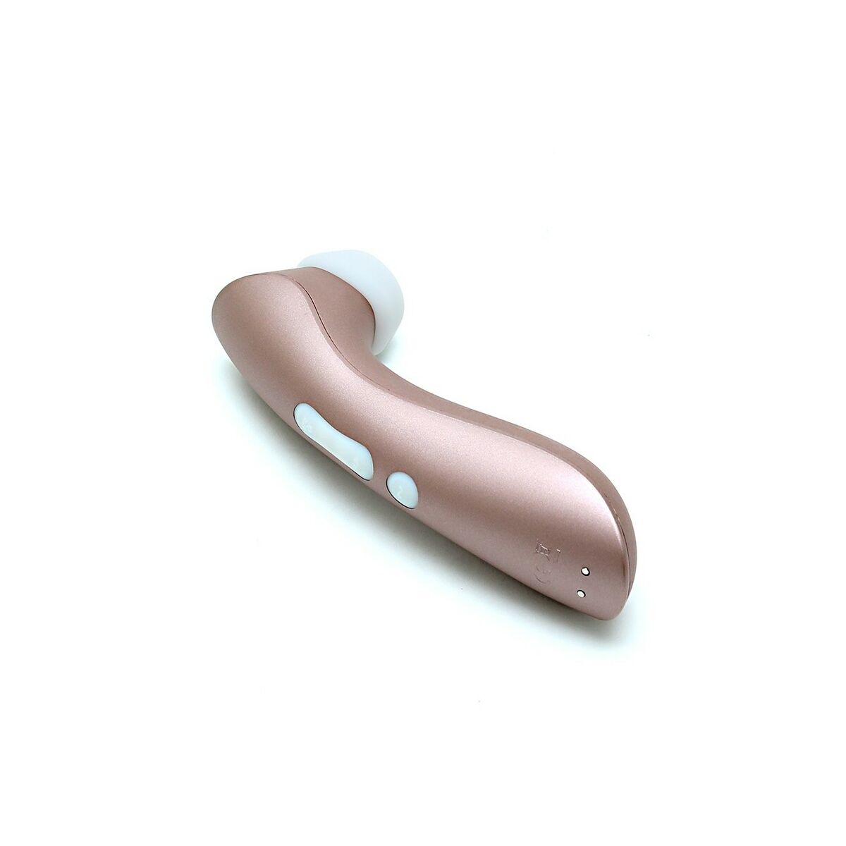 Klitoris-Sauger Satisfyer SF-J2018-31 - AWK Flagship