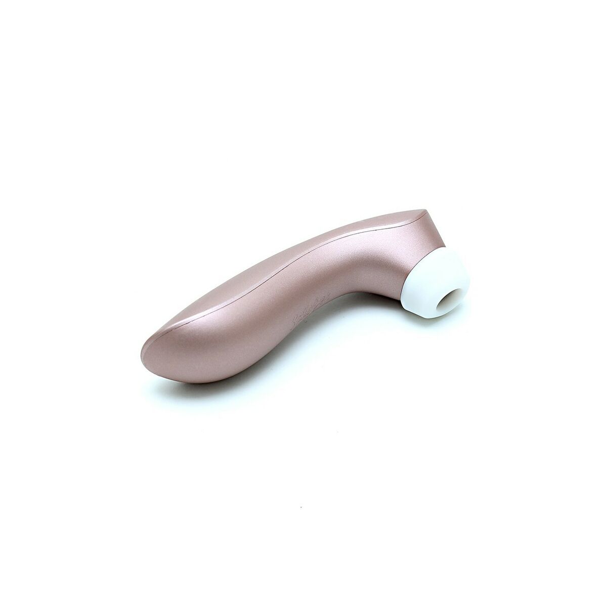 Klitoris-Sauger Satisfyer SF-J2018-31 - AWK Flagship