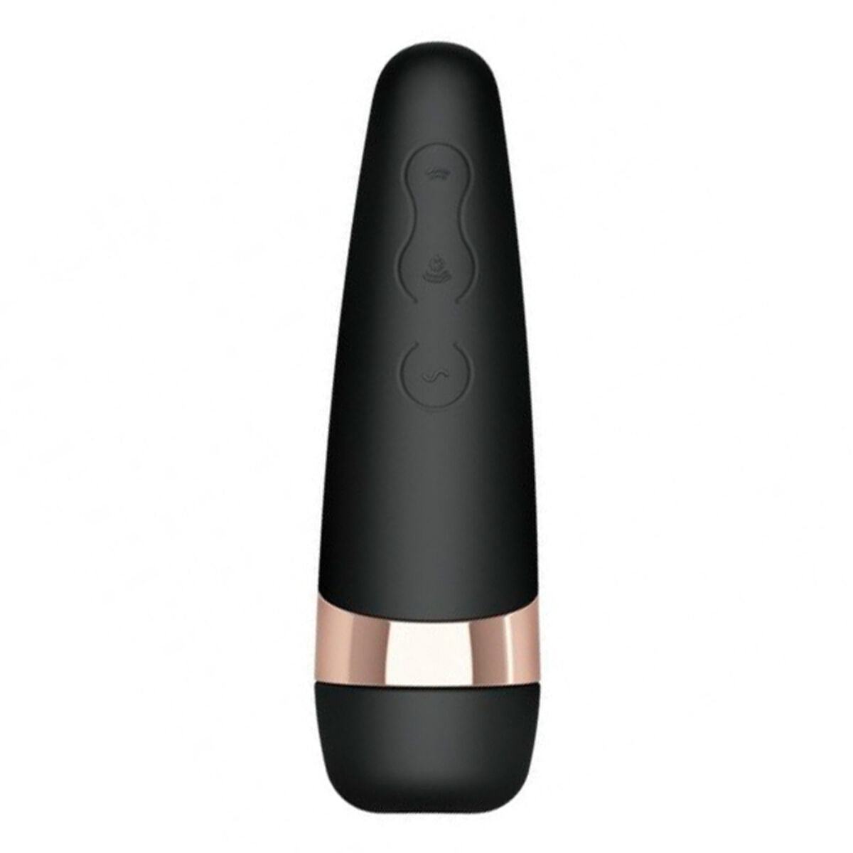 Pro 3 Klitoris Stimulator Vibration Satisfyer SF-J2018-32 - AWK Flagship