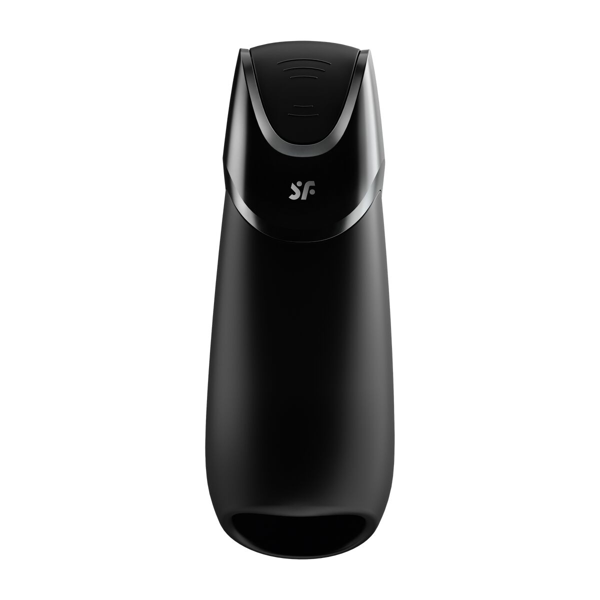 Masturbator Satisfyer Men Vibration+ - AWK Flagship