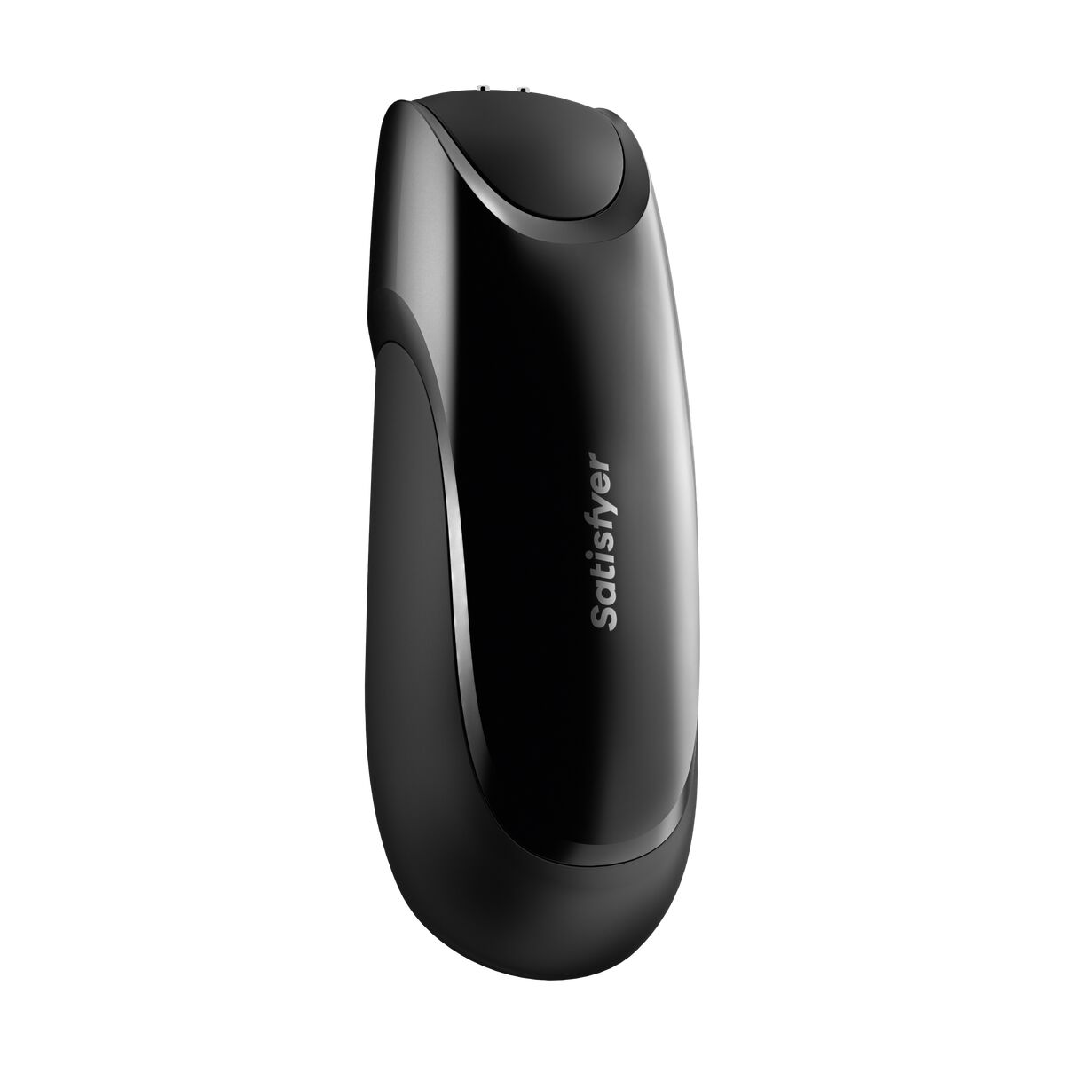 Masturbator Satisfyer Men Vibration+ - AWK Flagship