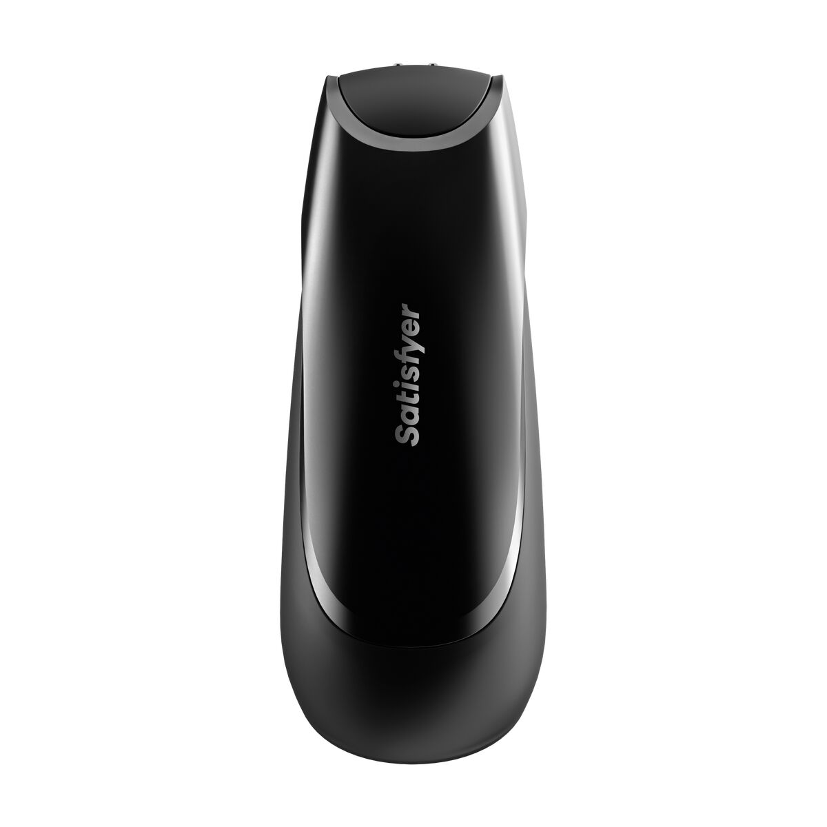 Masturbator Satisfyer Men Vibration+ - AWK Flagship