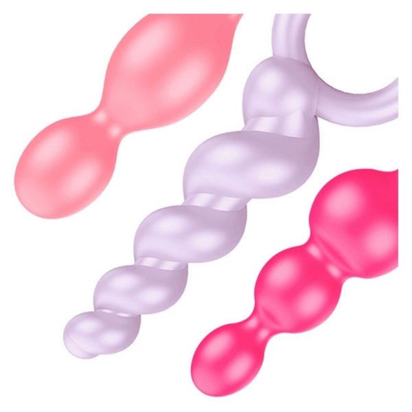 V6HE44F6578D17AAACC5FE4B3F32BA9170CR4975733P2