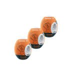 V6H38B6B71103D8CD9C73D651F8123D0916R4803382P1