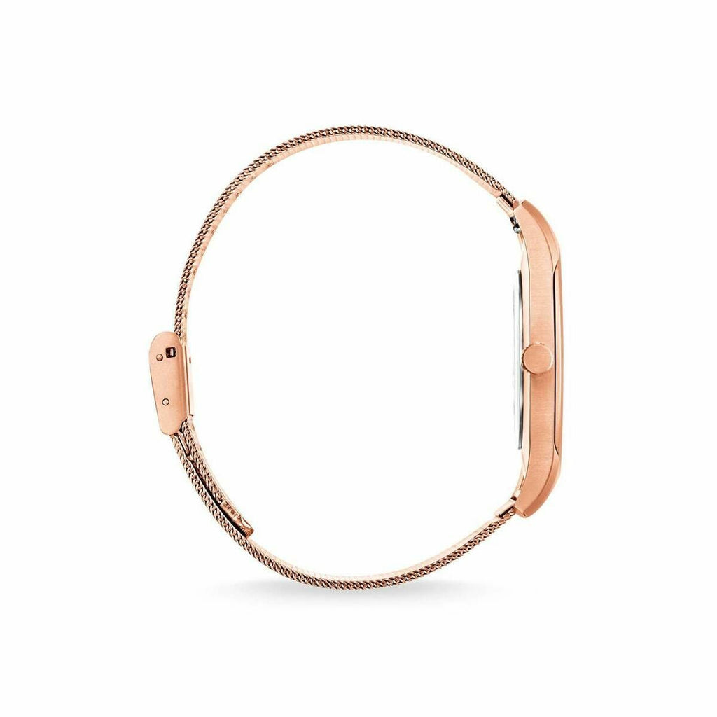 V5H9E44C401C7429F4BA7A3D2A1BB3F4974R5574578P2