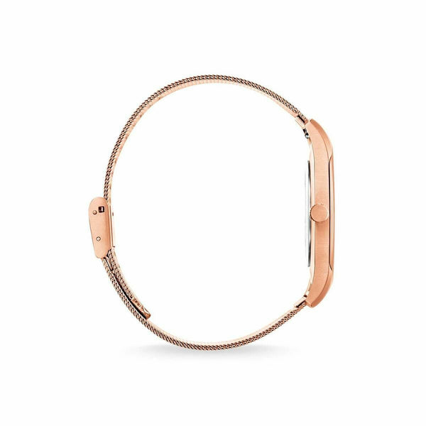 V5H9E44C401C7429F4BA7A3D2A1BB3F4974R5574578P2