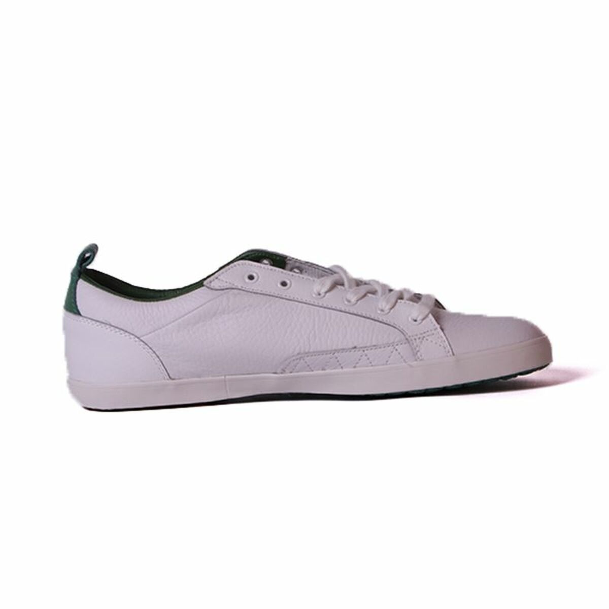 Turnschuhe Puma Slim Court Weiß Unisex - AWK Flagship