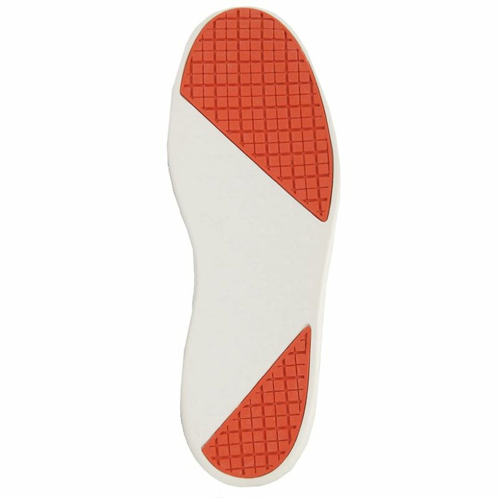 V10HA9960DAECF01A35F3C644B3E892E6B78R4885545P7