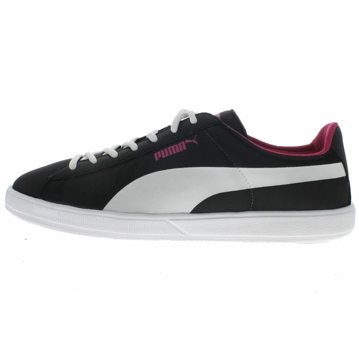 Turnschuhe Puma Buty Archive Lite Schwarz Unisex - AWK Flagship