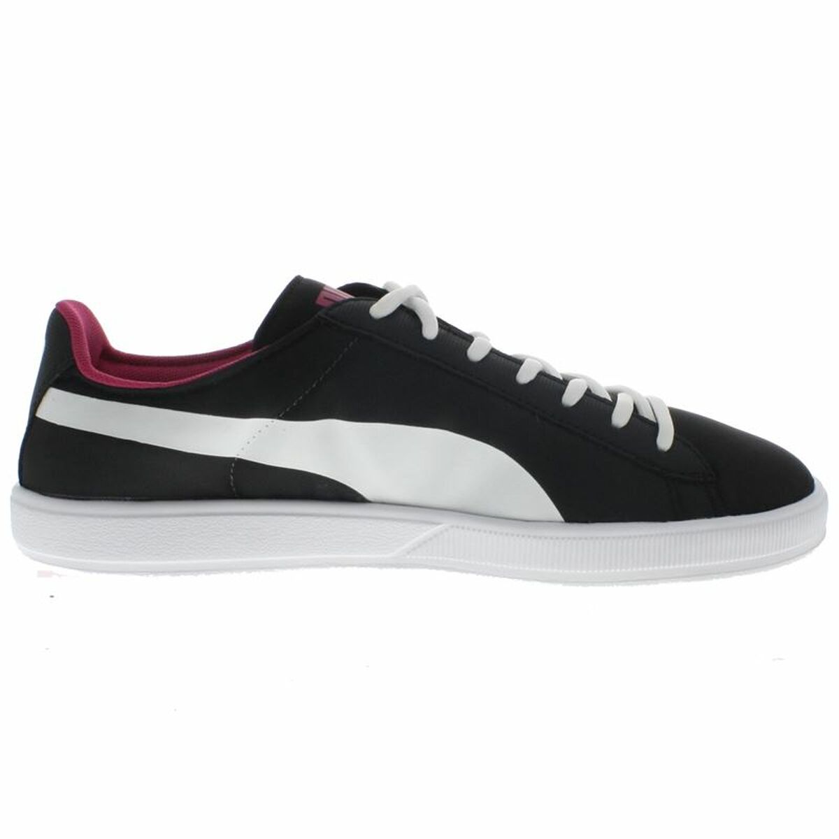 Turnschuhe Puma Buty Archive Lite Schwarz Unisex - AWK Flagship