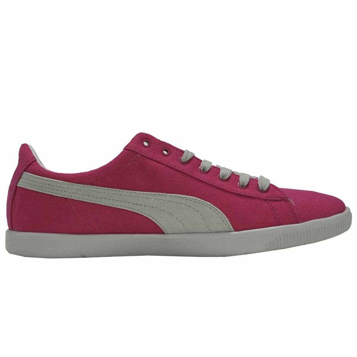 Laufschuhe für Damen Puma  Glyde Lite Low Rosa - AWK Flagship