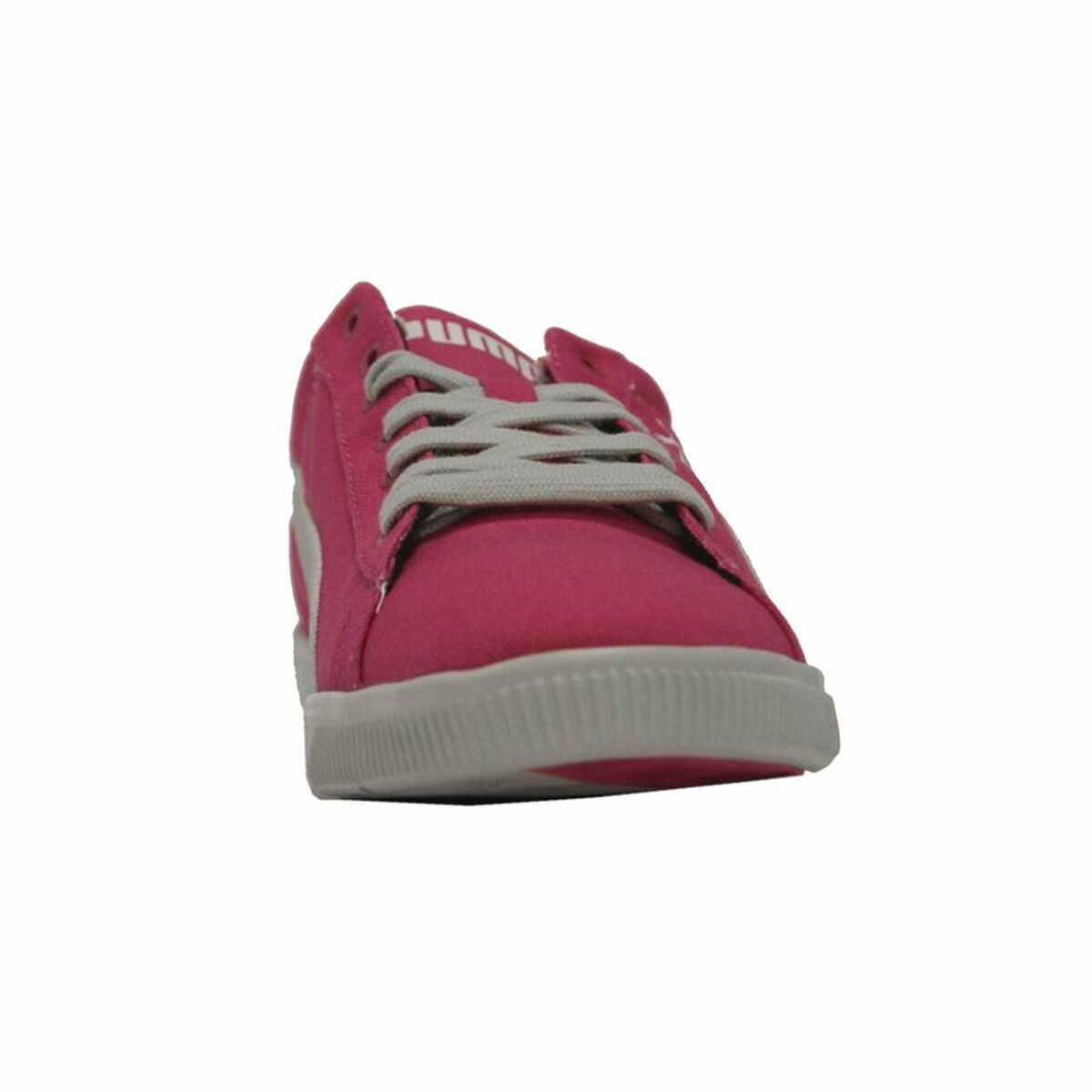 Laufschuhe für Damen Puma  Glyde Lite Low Rosa - AWK Flagship