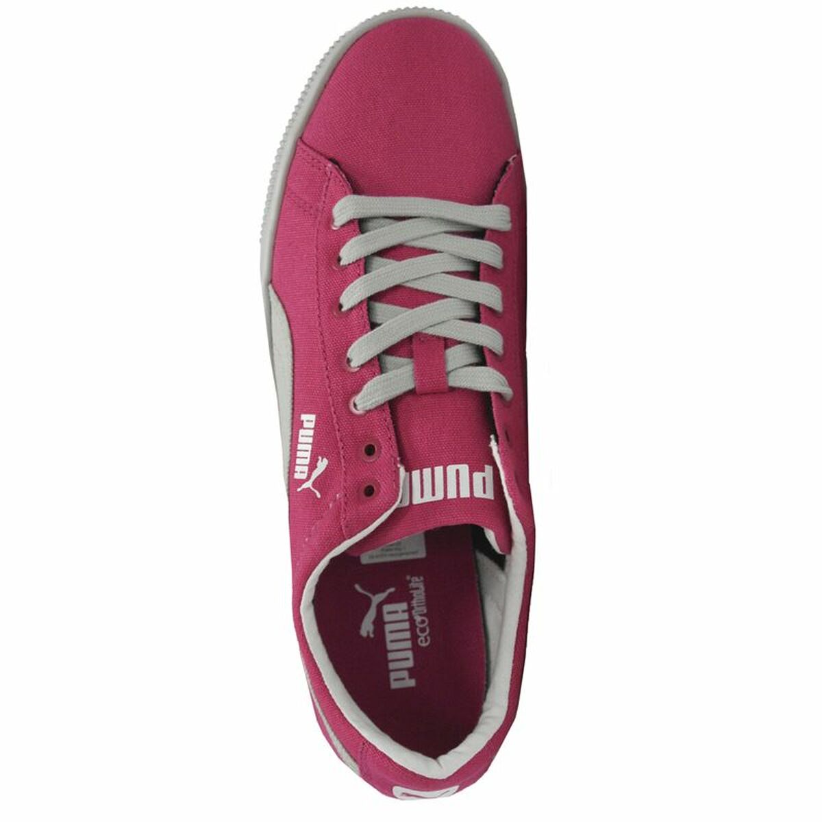 Laufschuhe für Damen Puma  Glyde Lite Low Rosa - AWK Flagship