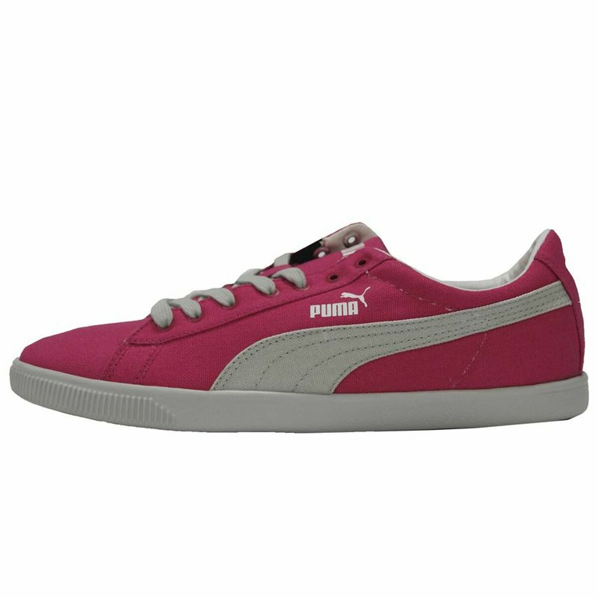 Laufschuhe für Damen Puma  Glyde Lite Low Rosa - AWK Flagship