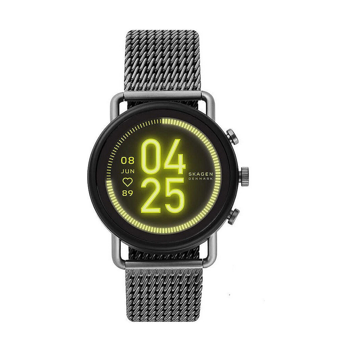 Smartwatch Skagen FALSTER - AWK Flagship