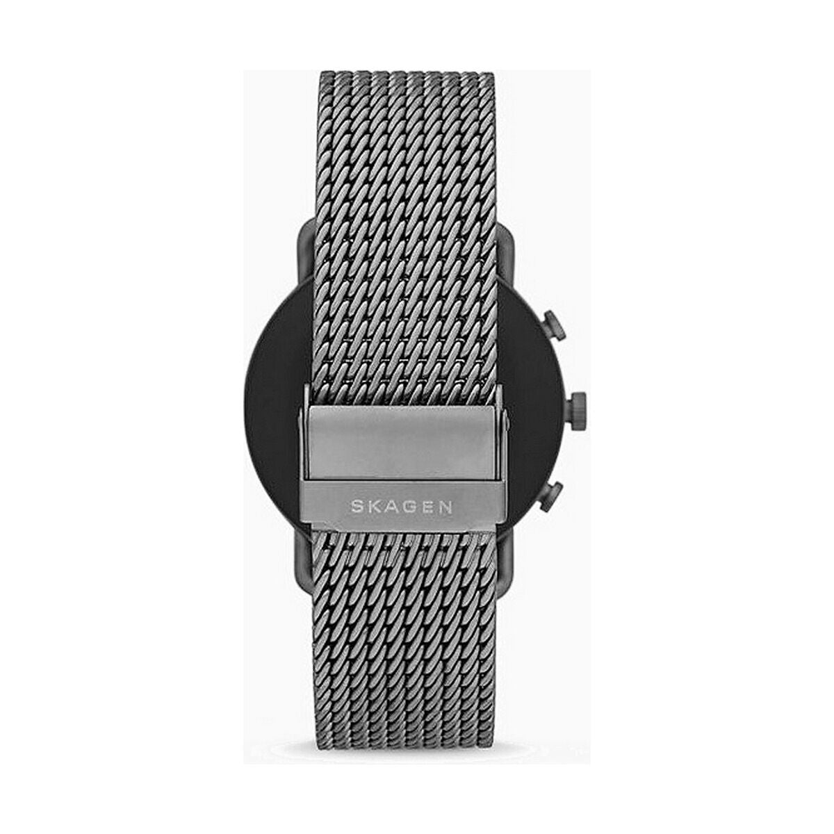 Smartwatch Skagen FALSTER - AWK Flagship