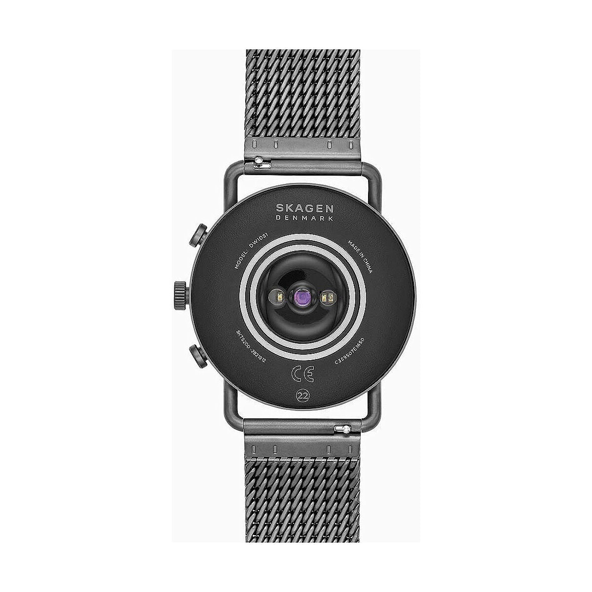 Smartwatch Skagen FALSTER - AWK Flagship