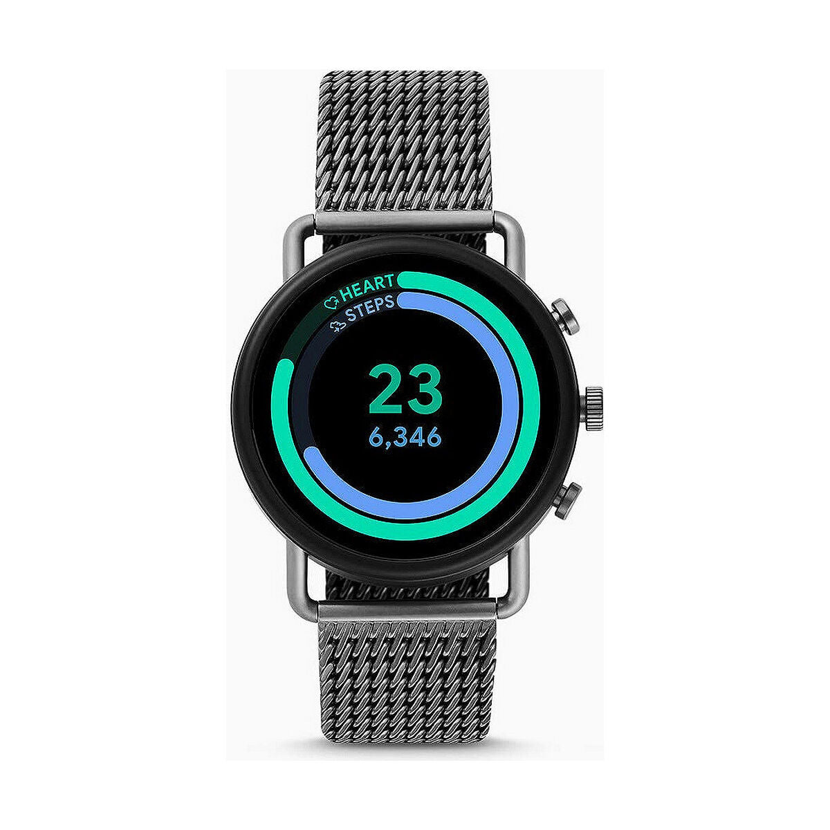 Kaufe Smartwatch Skagen FALSTER bei AWK Flagship um € 220.00