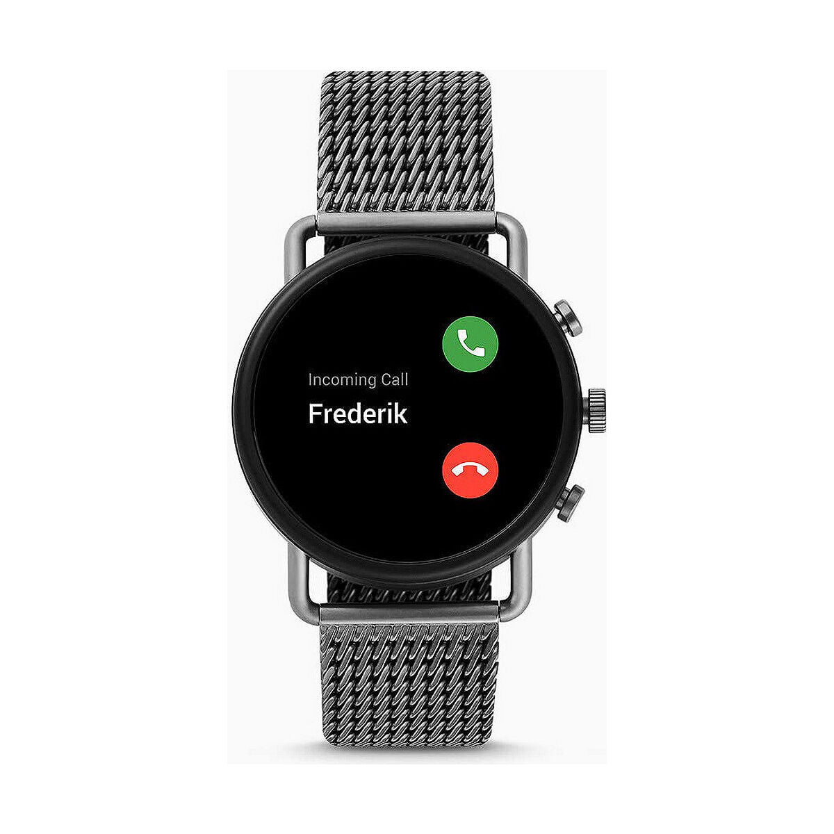 Smartwatch Skagen FALSTER - AWK Flagship