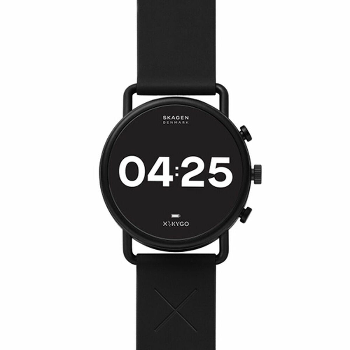 Kaufe Smartwatch Skagen X by KYGO - Gen. 5 bei AWK Flagship um € 220.00
