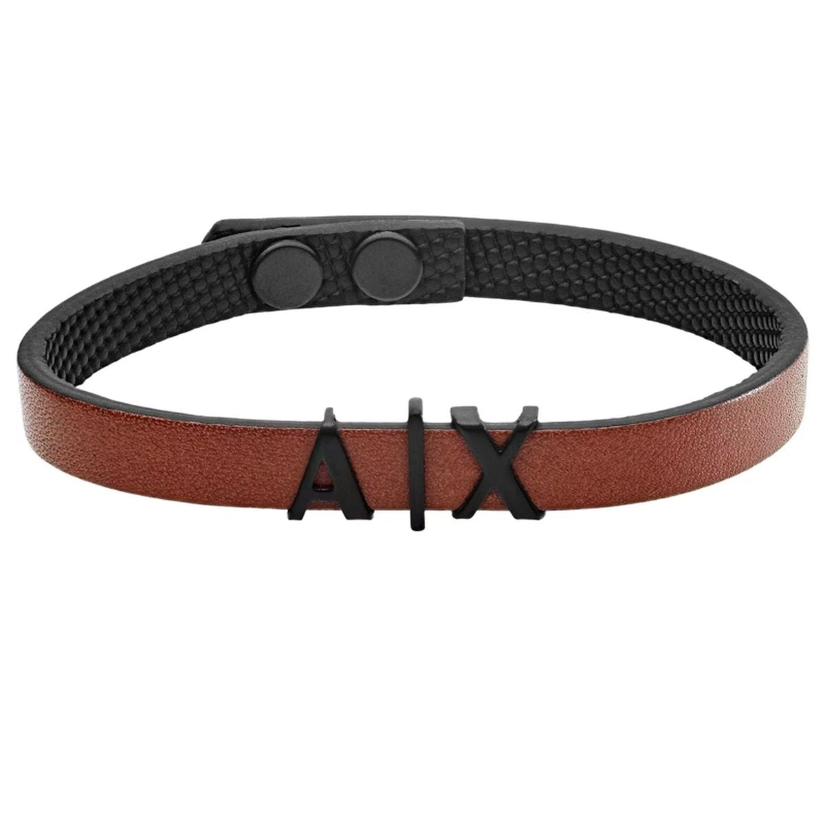 Herrenarmreif Armani Exchange AXG0054001 - AWK Flagship