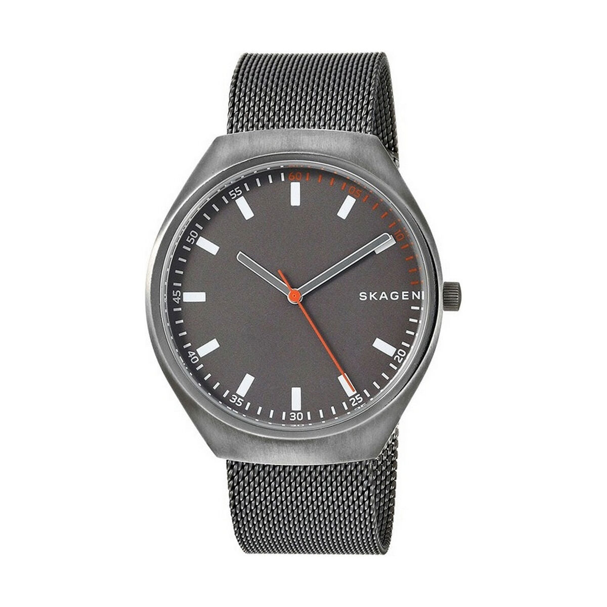 Herrenuhr Skagen GRENEN (Ø 40 mm) - AWK Flagship