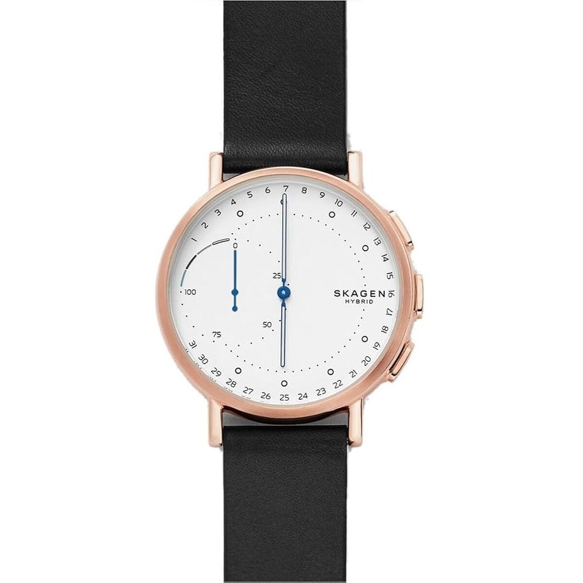 Herrenuhr Skagen SIGNATUR - AWK Flagship