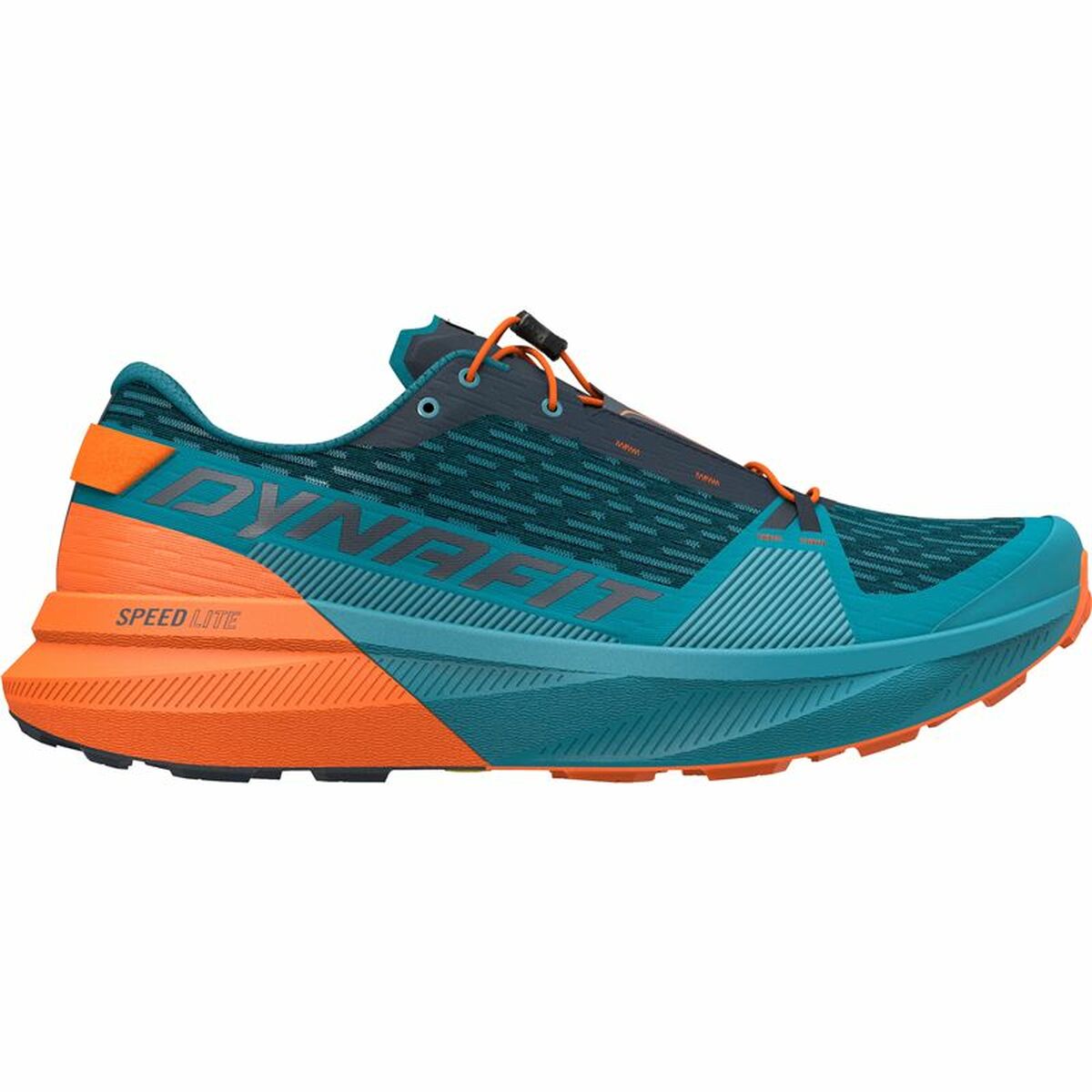 Laufschuhe für Erwachsene Salewa Dynafit Ultra Pro 2 Storm Blau - AWK Flagship