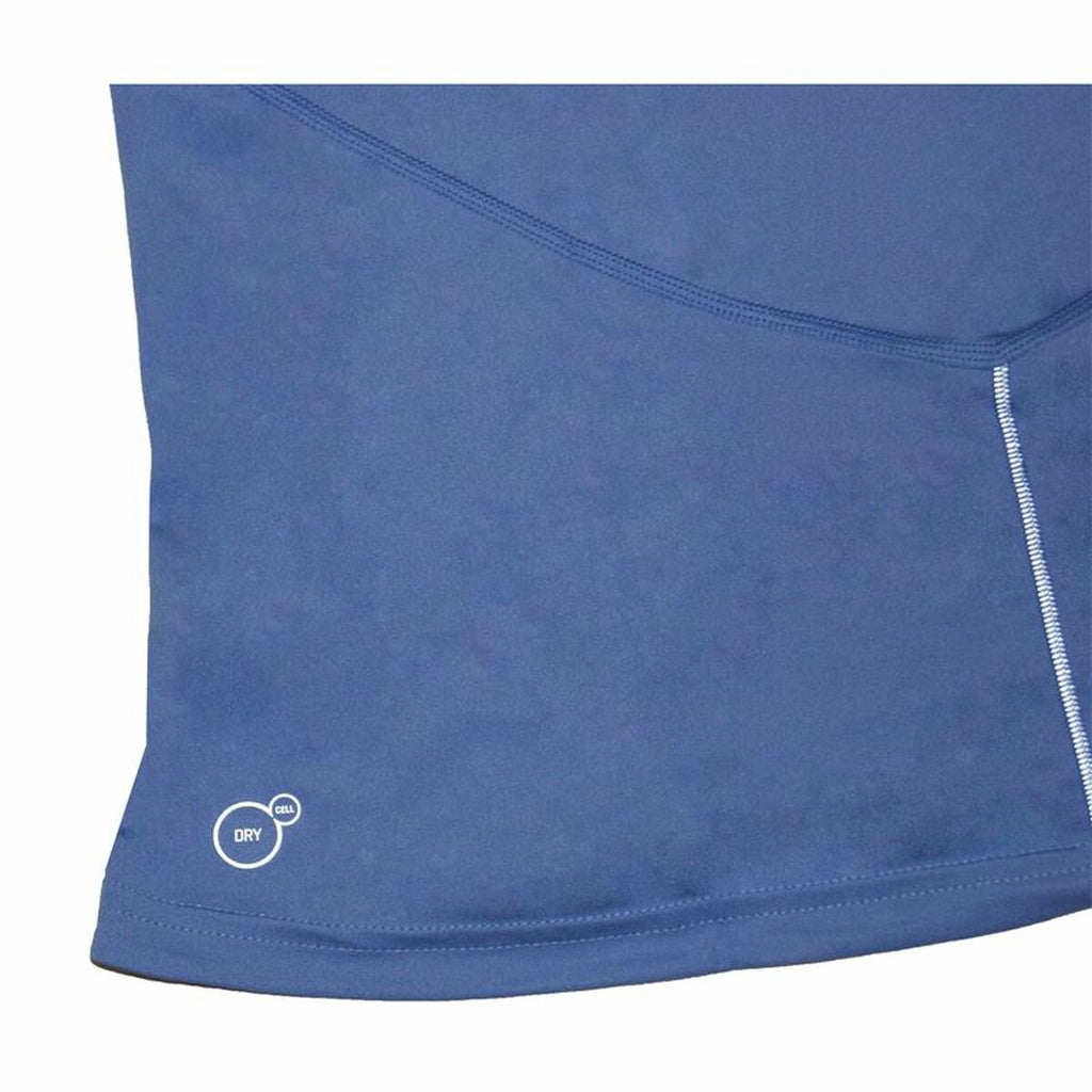 V8H9750105E07302496154DAC6F8E5631D3R2553358P2