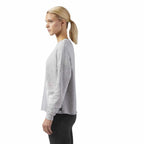 V10H9FE067BA624CF43263CA8D66F9EE5DC2R4763252P4