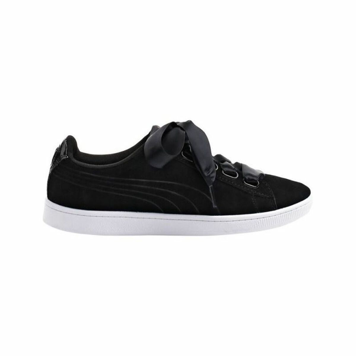 Laufschuhe für Damen Puma Vikky Ribbon SD - AWK Flagship