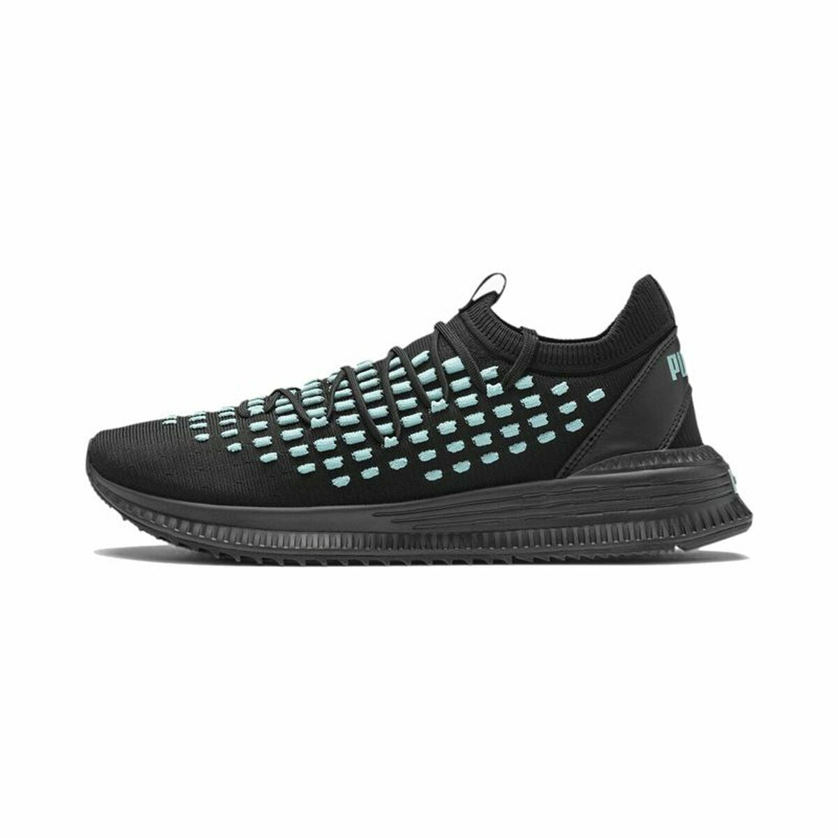 Herren-Sportschuhe Puma Sportswear Avid Fusefit - AWK Flagship