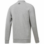 V8H03F5F5676E58181990D22AE3A3981CD3R4487849P2