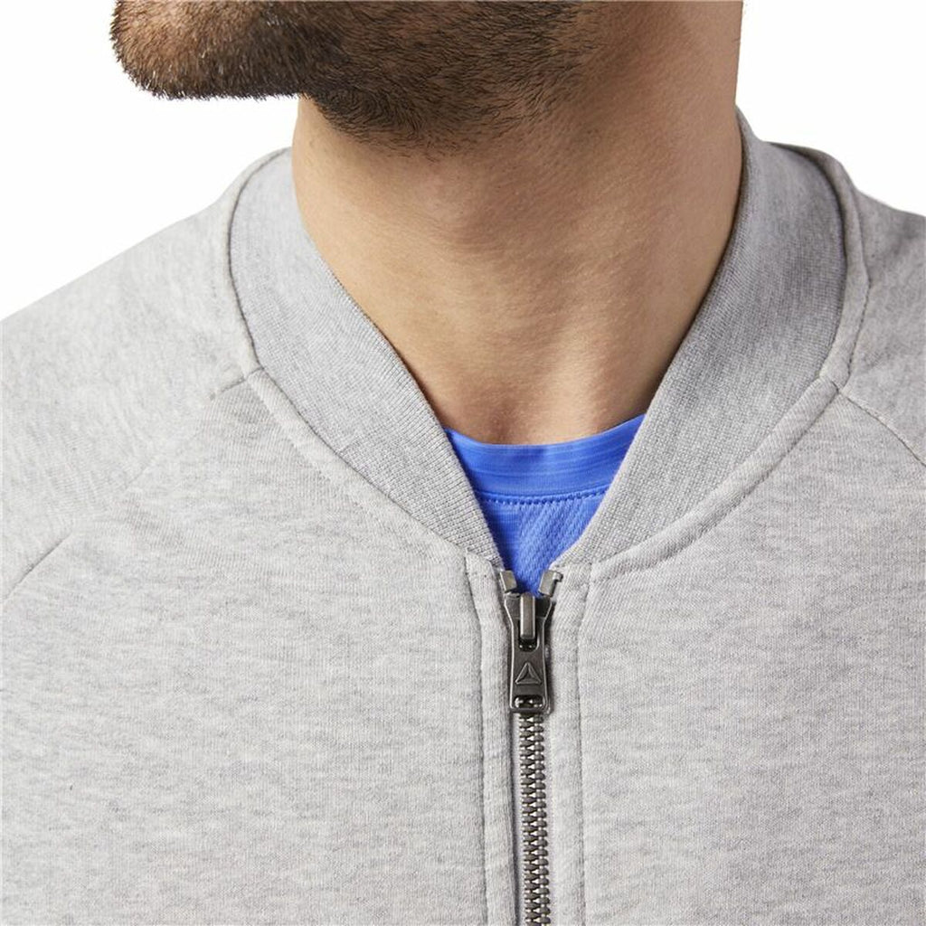 V8H1C0D0191DA94723F6C8EE43136E3E4C3R4487853P6