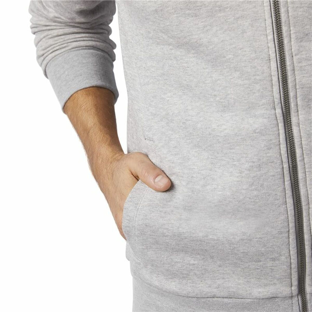 V8HFD8070E7EEA050BF6F887C1EF9AC5E8FR4487855P8