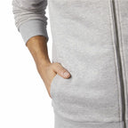 V8HFD8070E7EEA050BF6F887C1EF9AC5E8FR4487855P8