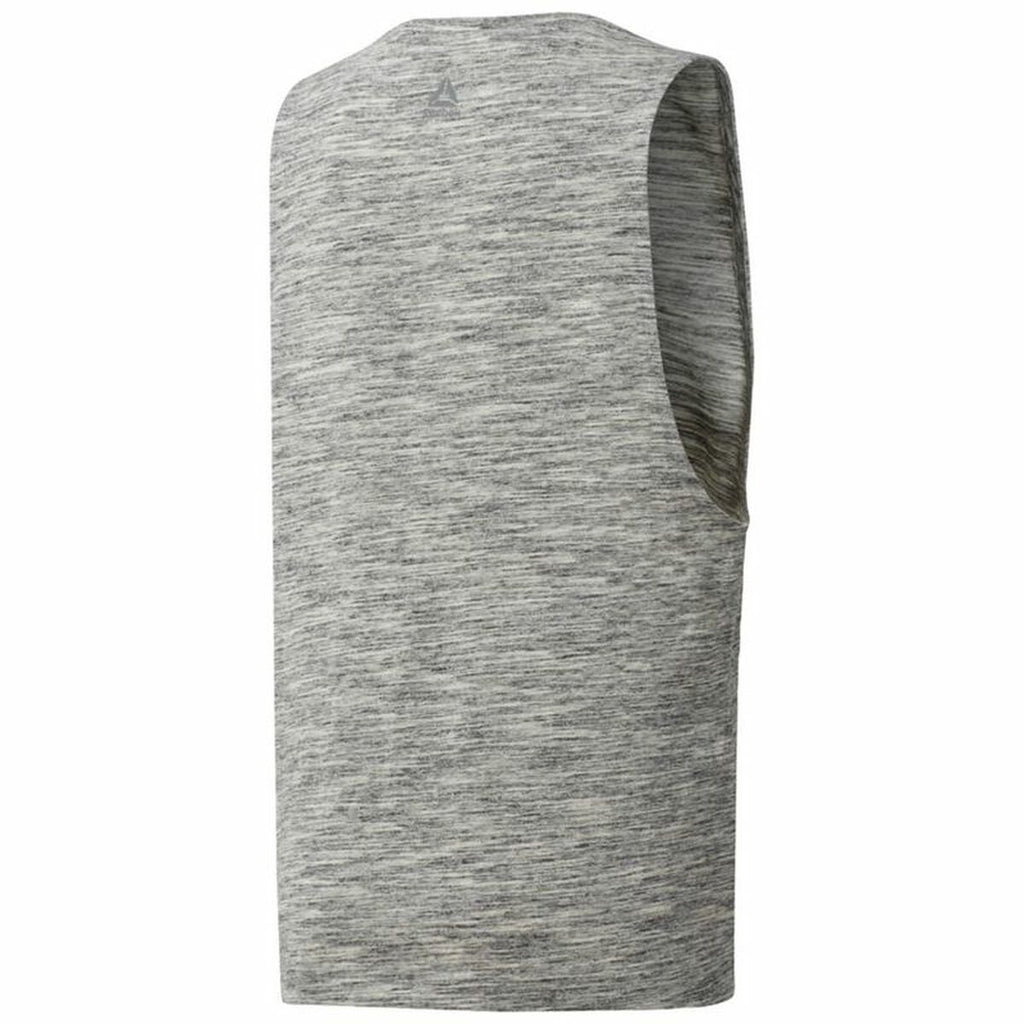 V11HAAC1325FAB104628A18ECC4FC6D223DAR4764281P2