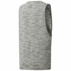 V11HAAC1325FAB104628A18ECC4FC6D223DAR4764281P2