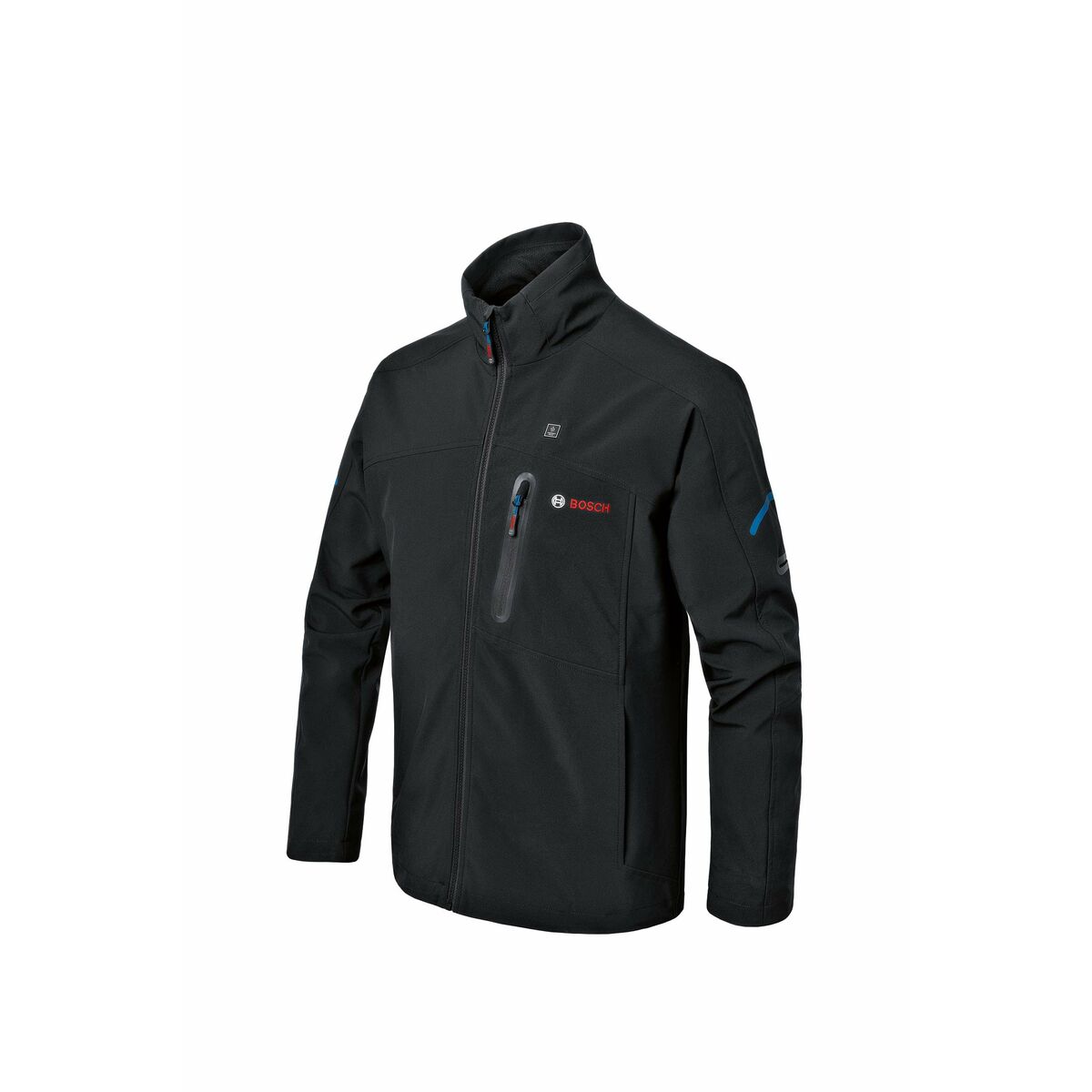 Jacke BOSCH 06188000DZ Schwarz (L) - AWK Flagship