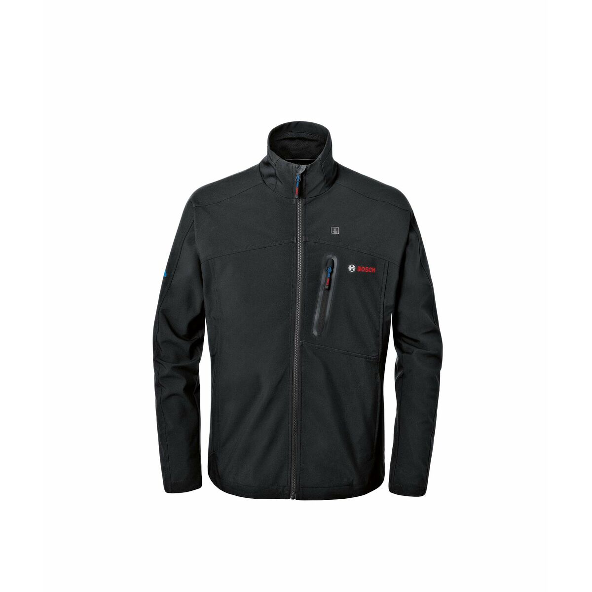 Jacke BOSCH 06188000DZ Schwarz (L) - AWK Flagship