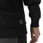 V8H8CAC72A7F6A1741A1FDD6535D4C737CER4771551P6