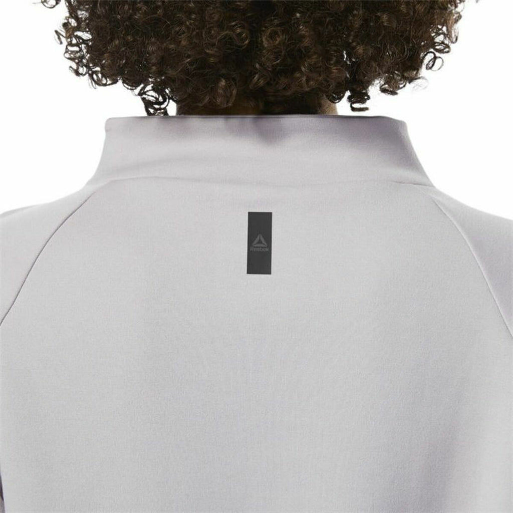 V8H4763BDAACDE03DDB00BC8187958192DER4771741P9