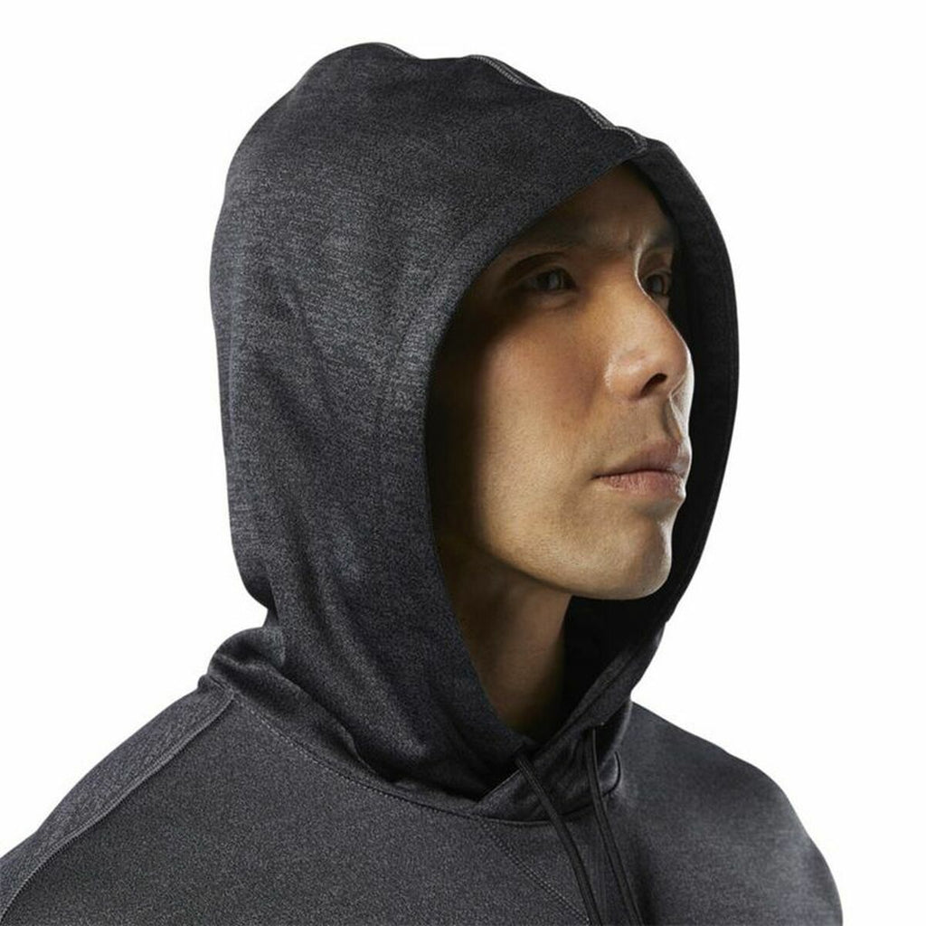 V8HA64065B27A42F52A637C84848E379678R4763486P8