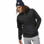 V10HBDF496A59B23EBAB70E2B7DB106F78F8R4766595P3