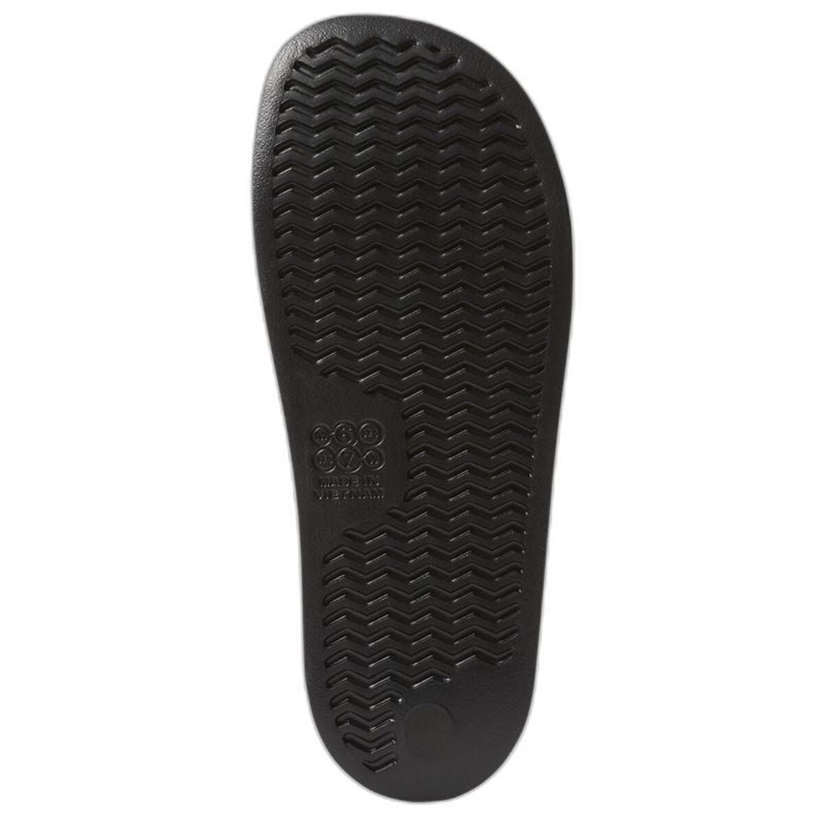 V2HEA4024107DBCEDB63910BF01A7A98AD3R7654945P4