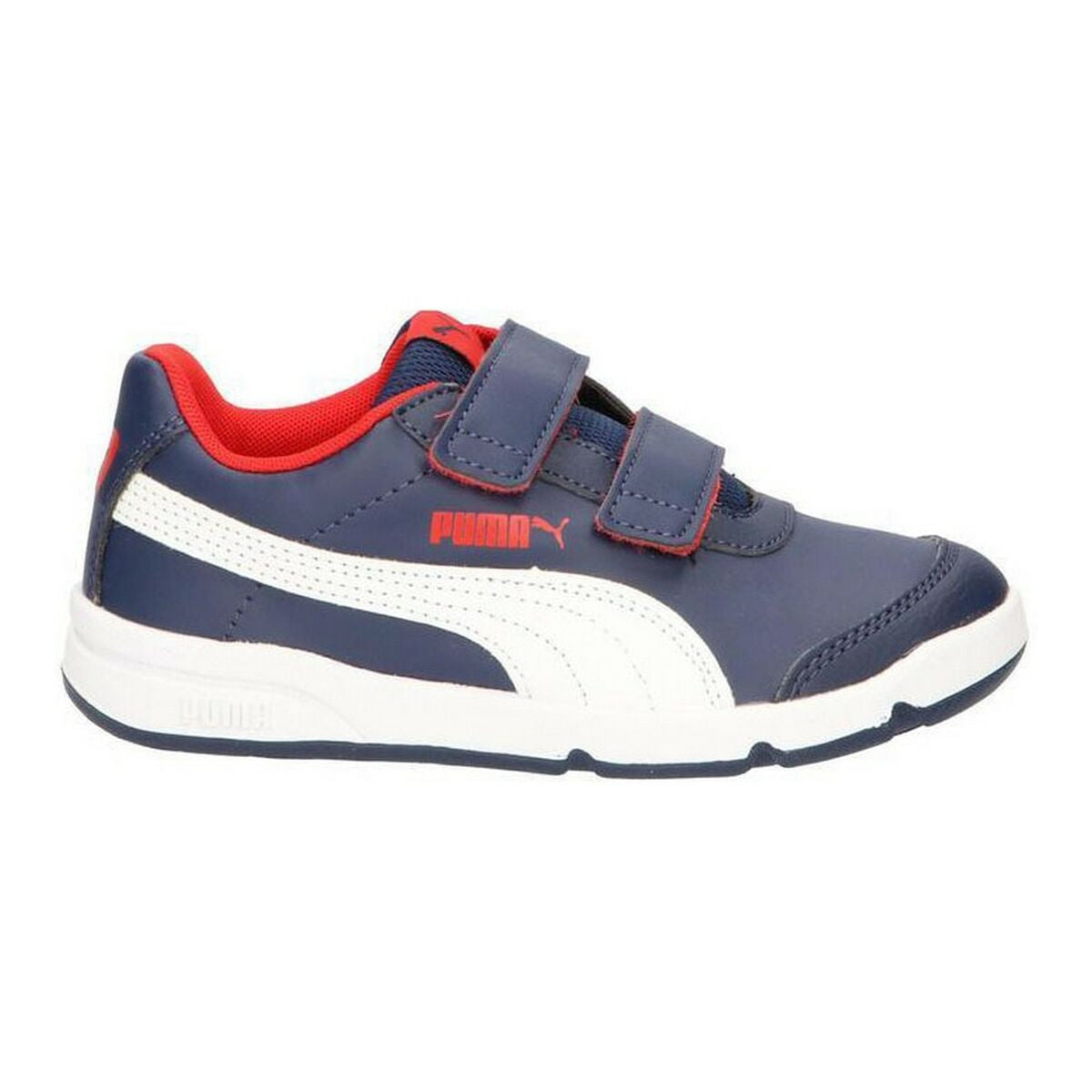 Kinder Sportschuhe Puma 	Zapatillas PUMA STEPFLEEX 2 SL VE V INF 192523 03 - AWK Flagship