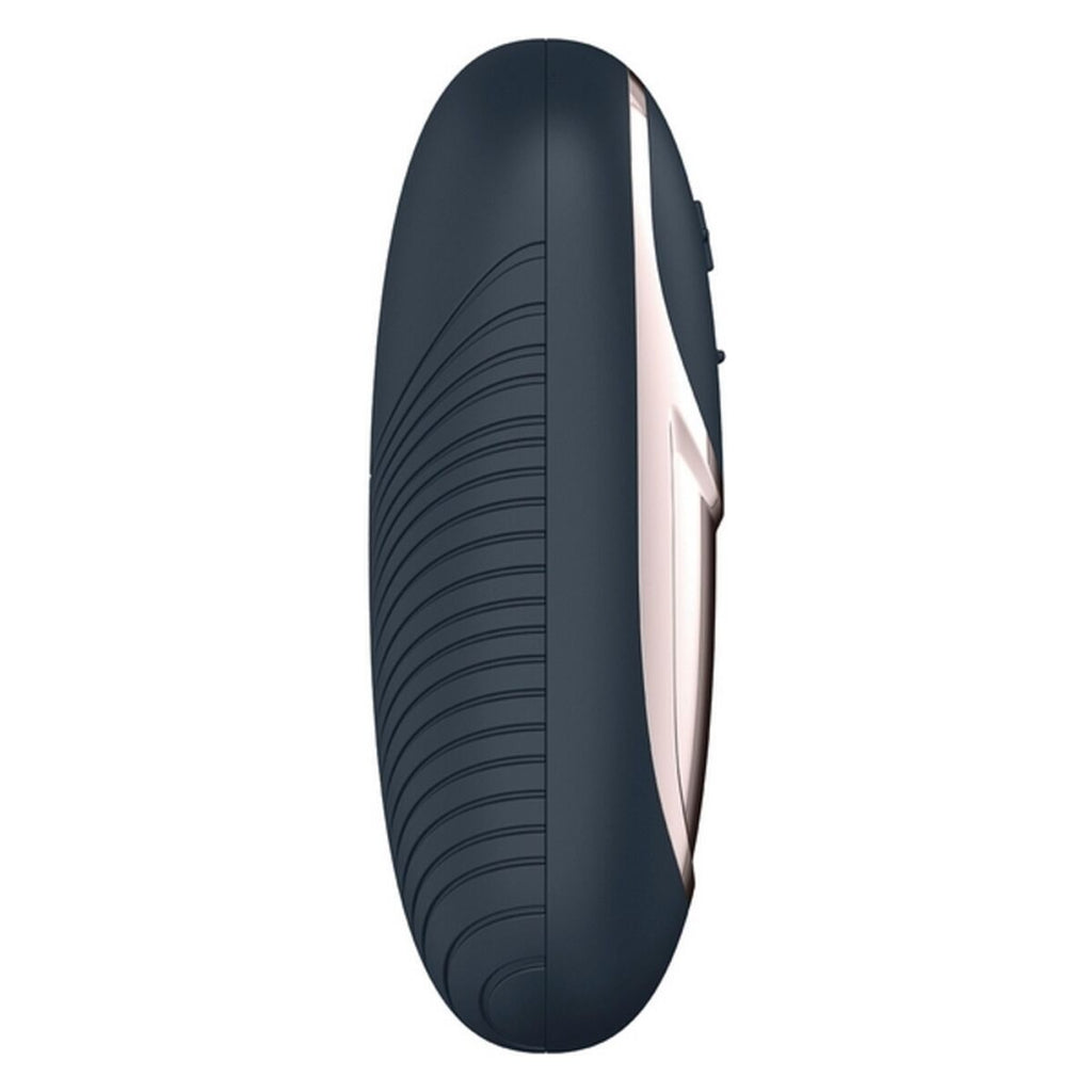 V6H535D2D0C42D239AEB8F73300F47400EFR4659720P4