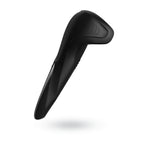 V5H3B1BAF132553DD1963599B49CED7914AR4659762P2